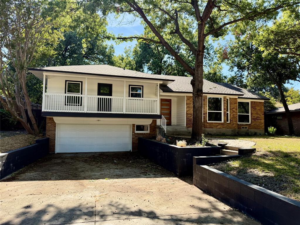 719 Northill Drive, Richardson, TX 75080 719 Northill Drive, Richardson, TX 75080