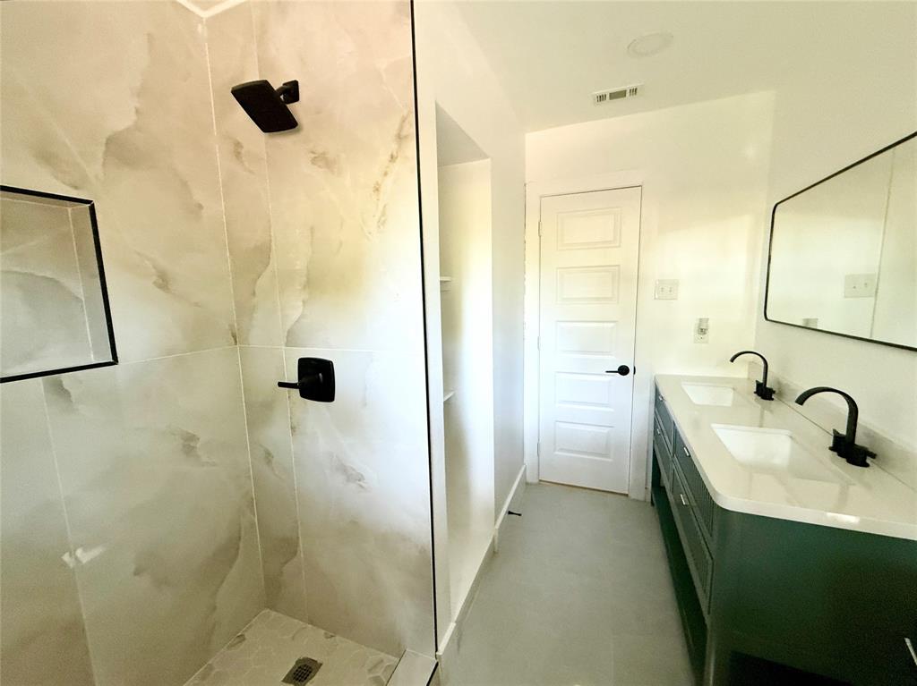 719 Northill Drive, Richardson, TX 75080