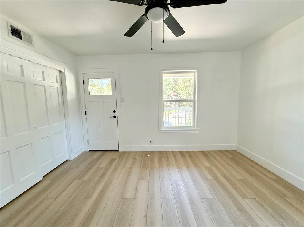 719 Northill Drive, Richardson, TX 75080