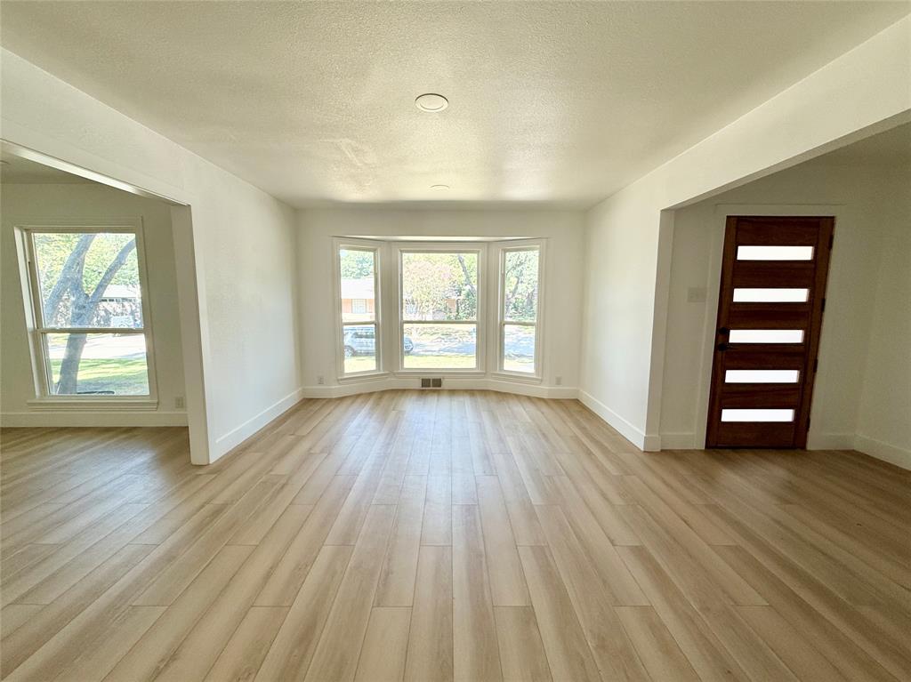 719 Northill Drive, Richardson, TX 75080