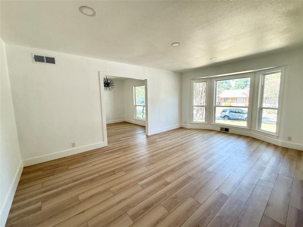 719 Northill Drive, Richardson, TX 75080