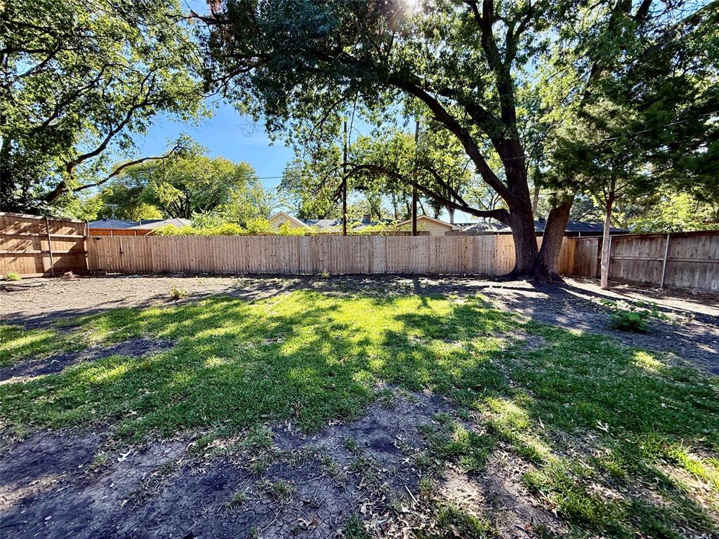 719 Northill Drive, Richardson, TX 75080