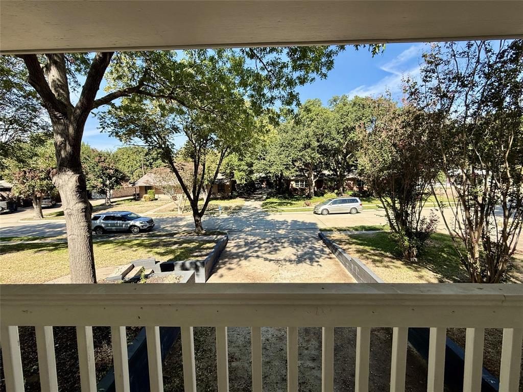 719 Northill Drive, Richardson, TX 75080