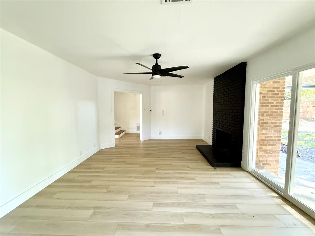 719 Northill Drive, Richardson, TX 75080