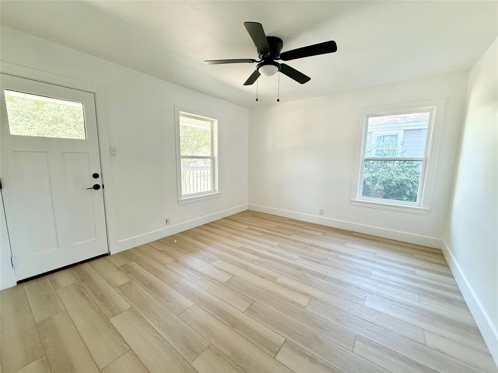 719 Northill Drive, Richardson, TX 75080