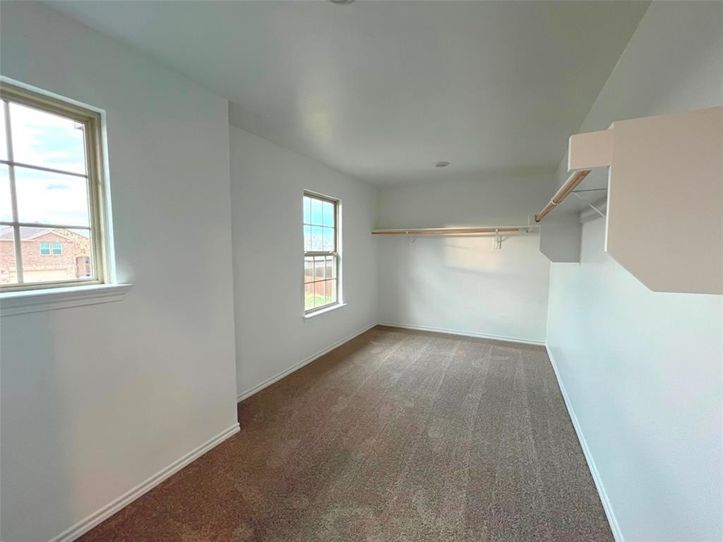 2166 Ocelot Street, Crandall, TX 75114