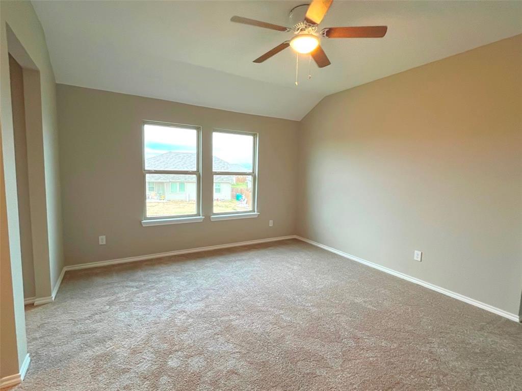 2166 Ocelot Street, Crandall, TX 75114
