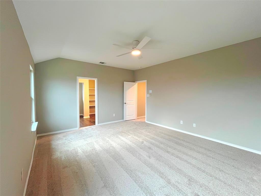 2166 Ocelot Street, Crandall, TX 75114