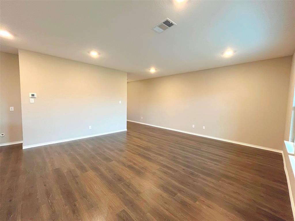 2166 Ocelot Street, Crandall, TX 75114