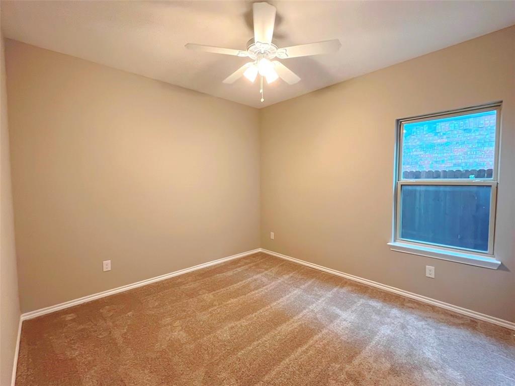 2166 Ocelot Street, Crandall, TX 75114
