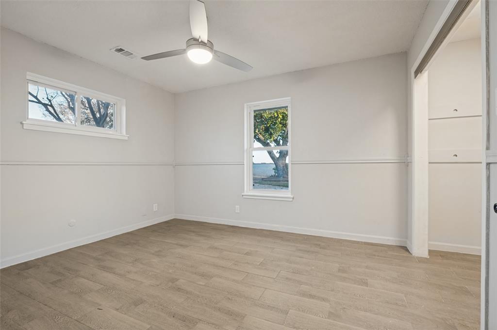 332 Fm 1493, Waxahachie, TX 75167