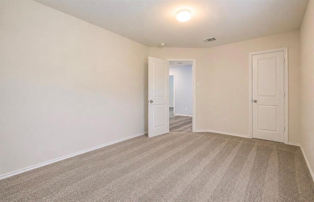 312 Silo Circle, Royse City, TX 75189