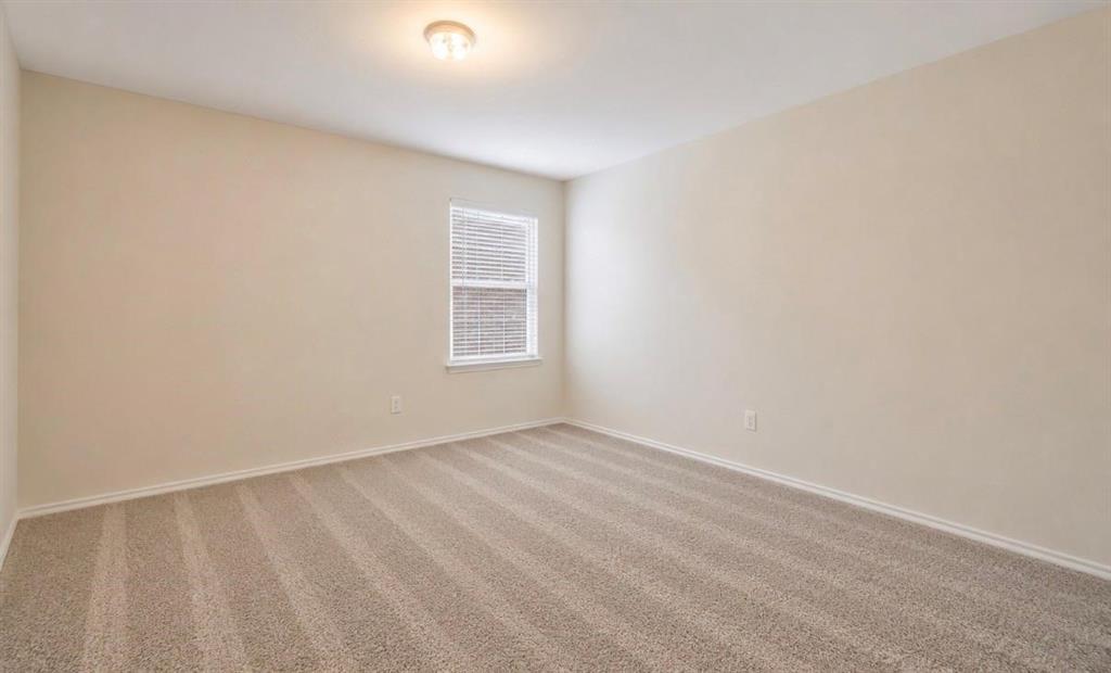 312 Silo Circle, Royse City, TX 75189