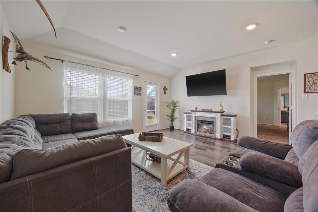 312 Silo Circle, Royse City, TX 75189