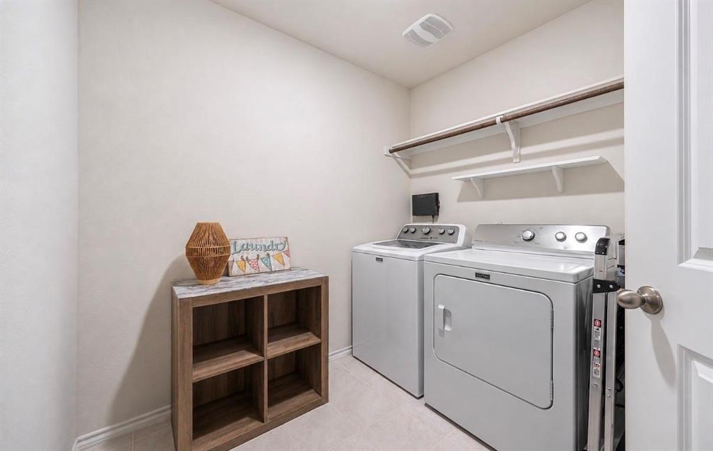 312 Silo Circle, Royse City, TX 75189