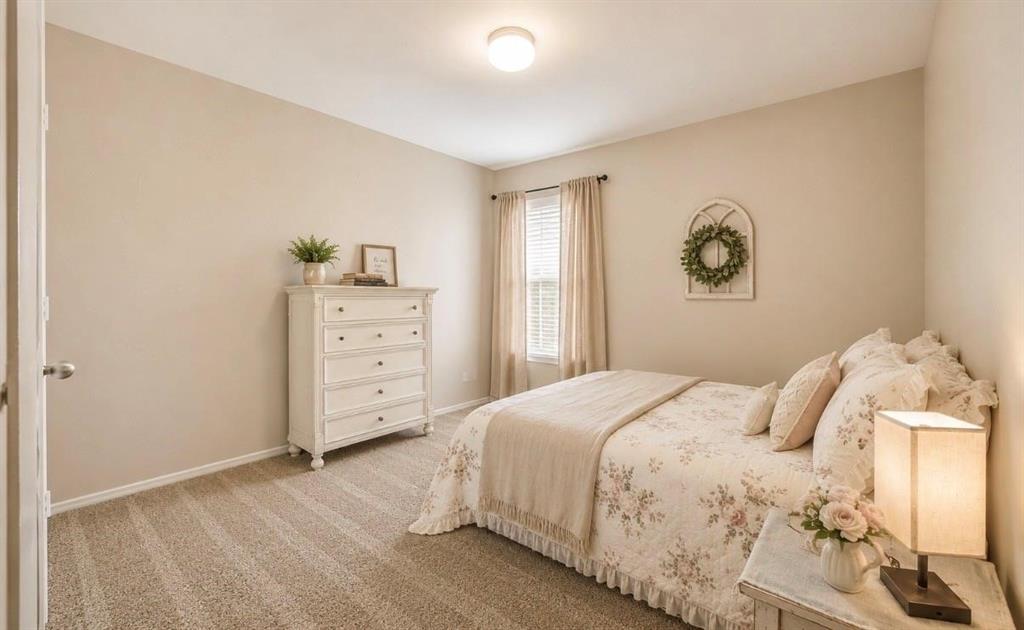 312 Silo Circle, Royse City, TX 75189