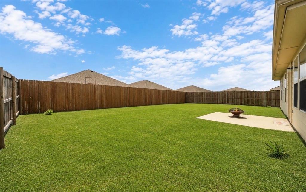 312 Silo Circle, Royse City, TX 75189