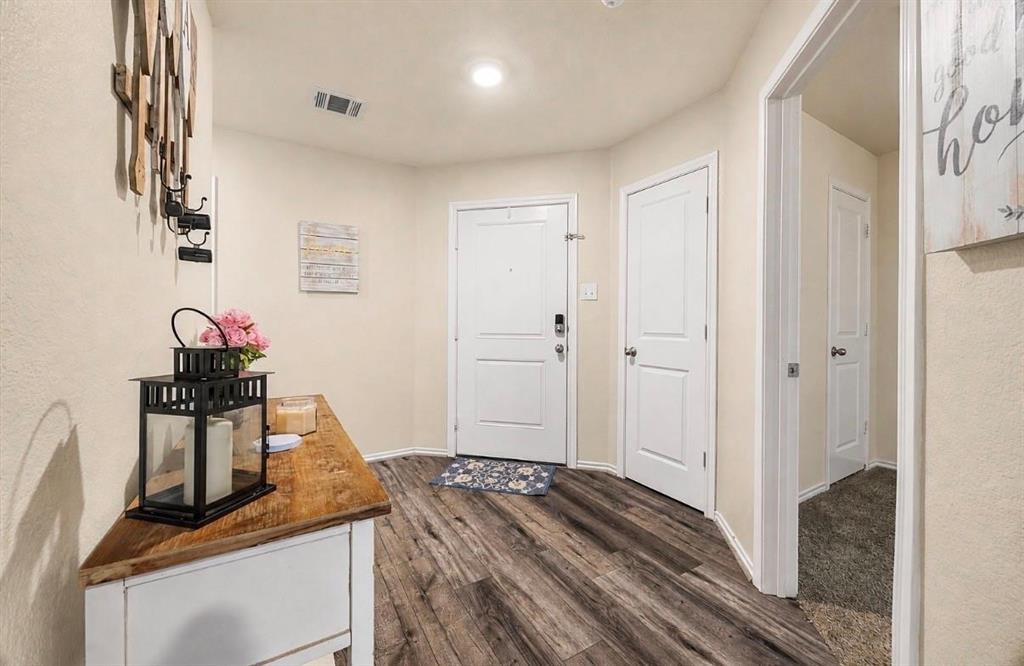 312 Silo Circle, Royse City, TX 75189
