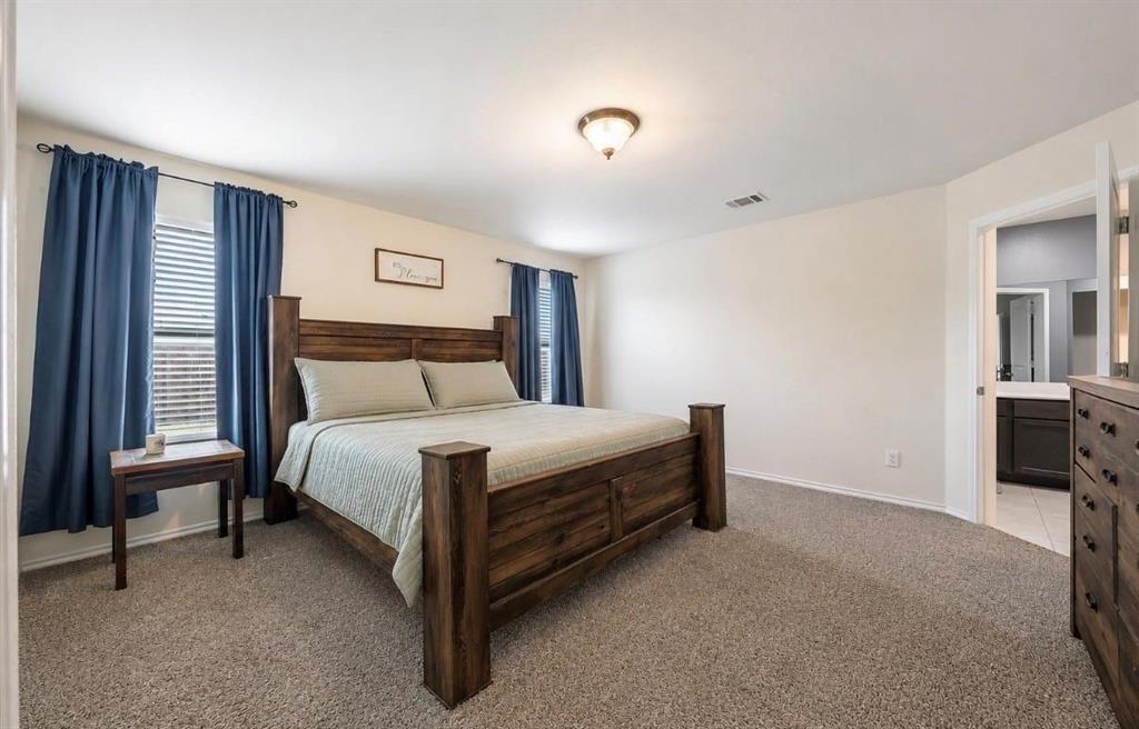312 Silo Circle, Royse City, TX 75189