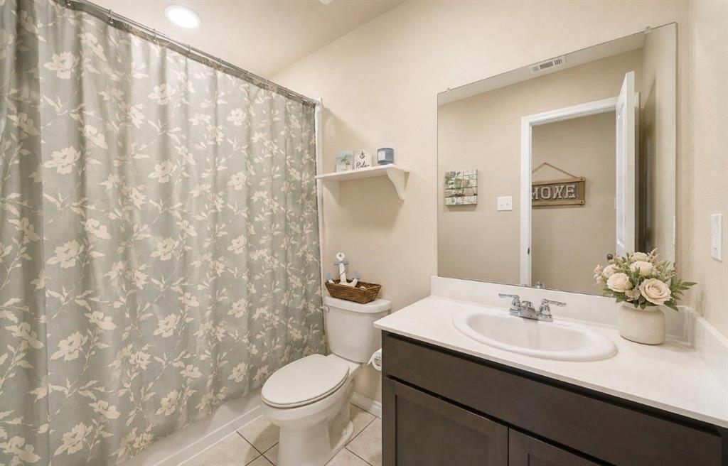 312 Silo Circle, Royse City, TX 75189