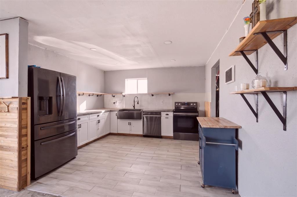 7292 County Road 1048, Celeste, TX 75423