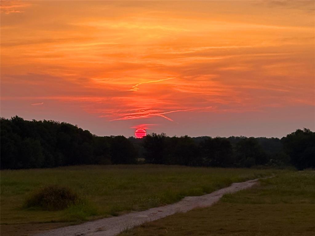 7292 County Road 1048, Celeste, TX 75423