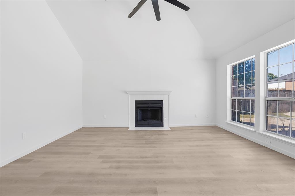 3405 Tulip Lane, Rowlett, TX 75089