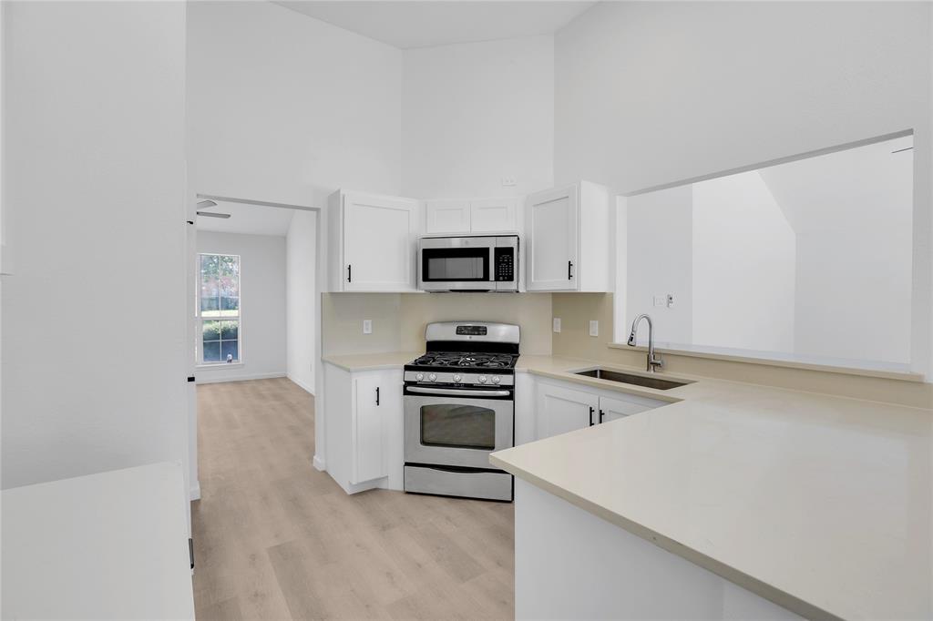 3405 Tulip Lane, Rowlett, TX 75089