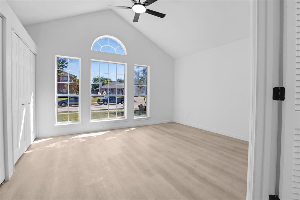 3405 Tulip Lane, Rowlett, TX 75089