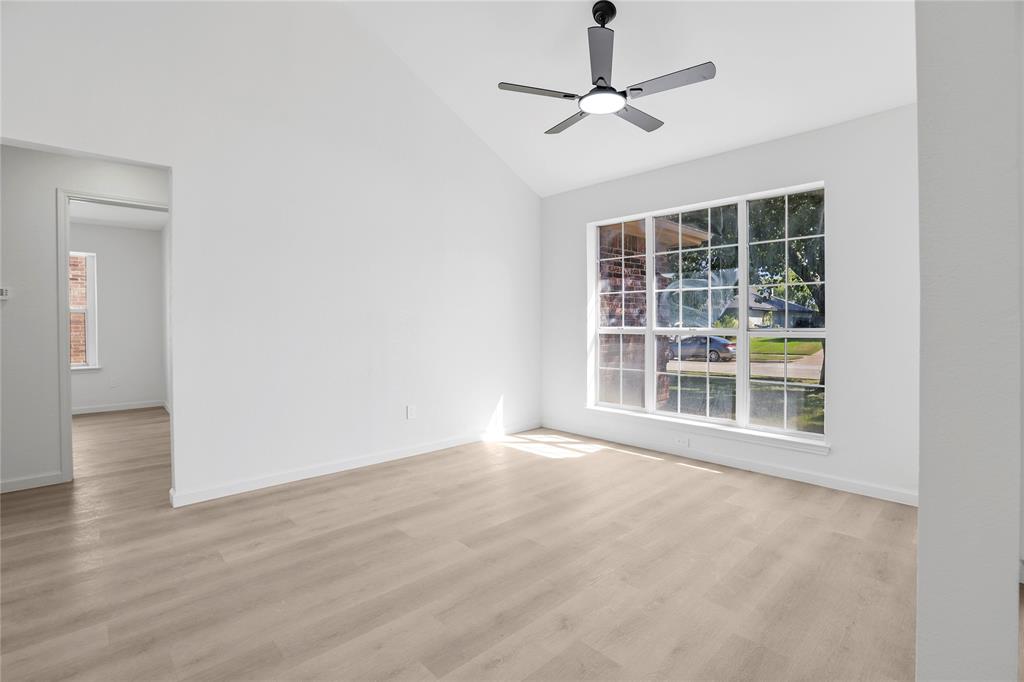 3405 Tulip Lane, Rowlett, TX 75089