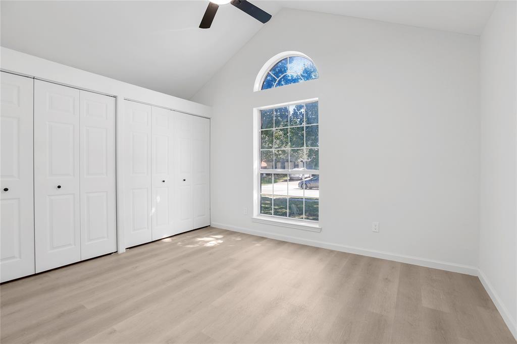 3405 Tulip Lane, Rowlett, TX 75089