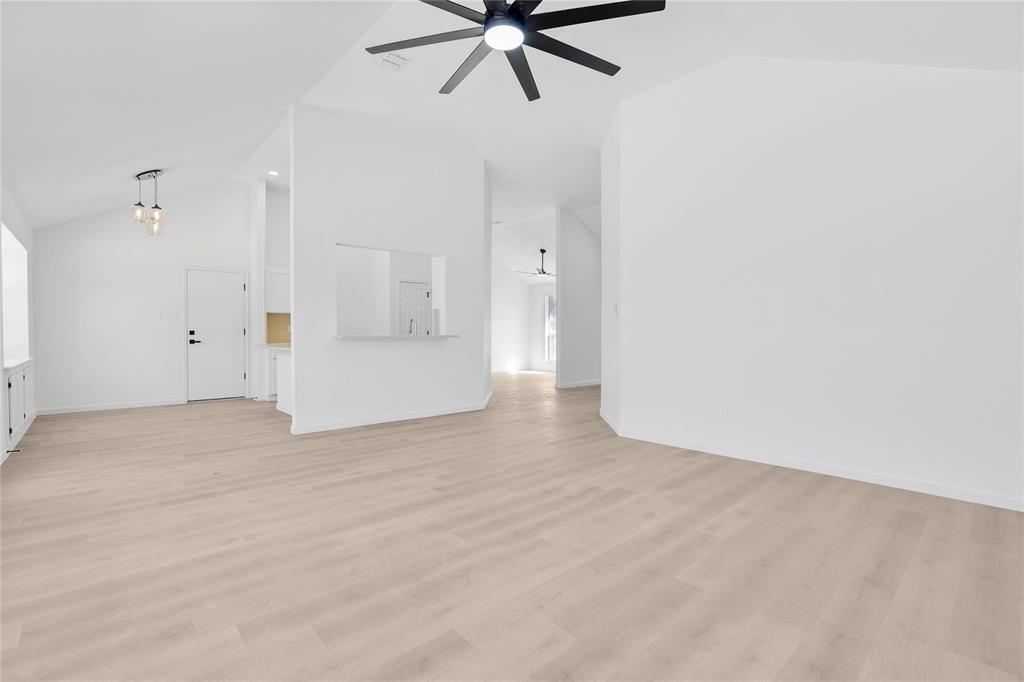3405 Tulip Lane, Rowlett, TX 75089