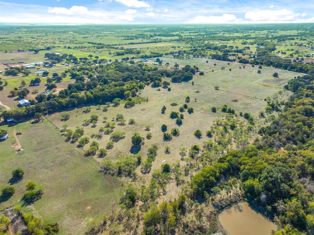15993 County Road 4059, Kemp, TX 75143