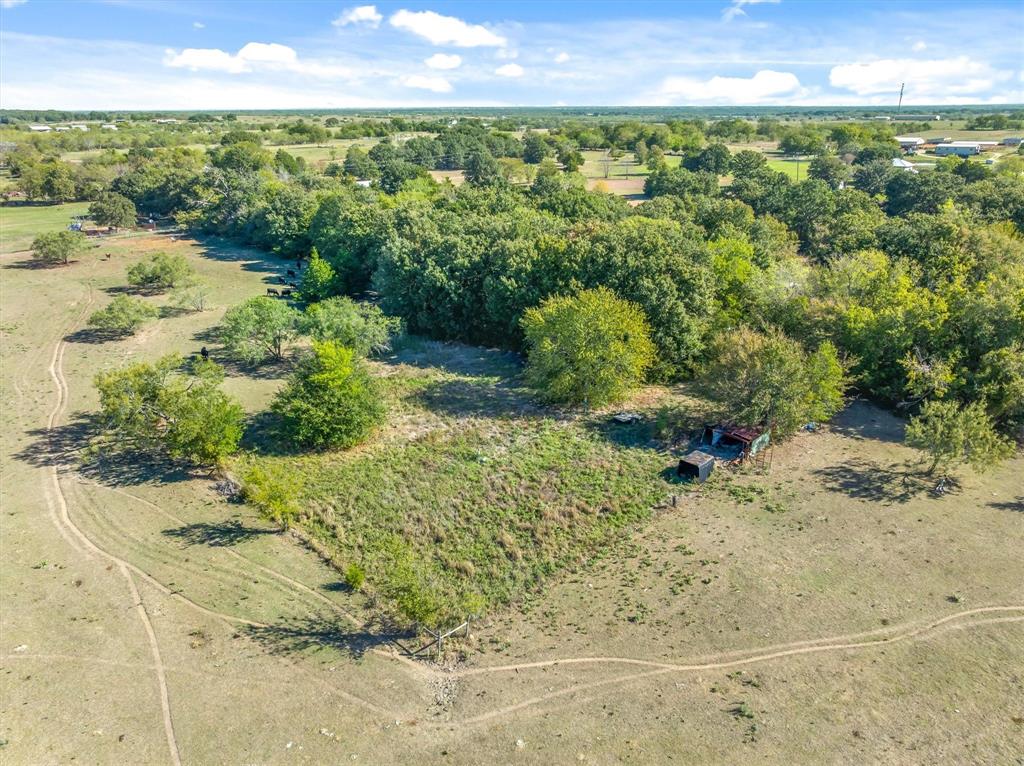 15993 County Road 4059, Kemp, TX 75143