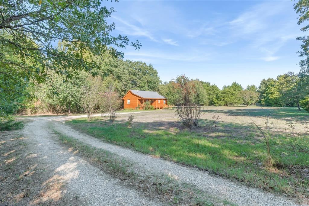 15993 County Road 4059, Kemp, TX 75143
