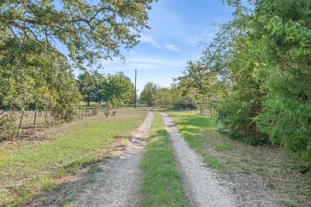 15993 County Road 4059, Kemp, TX 75143
