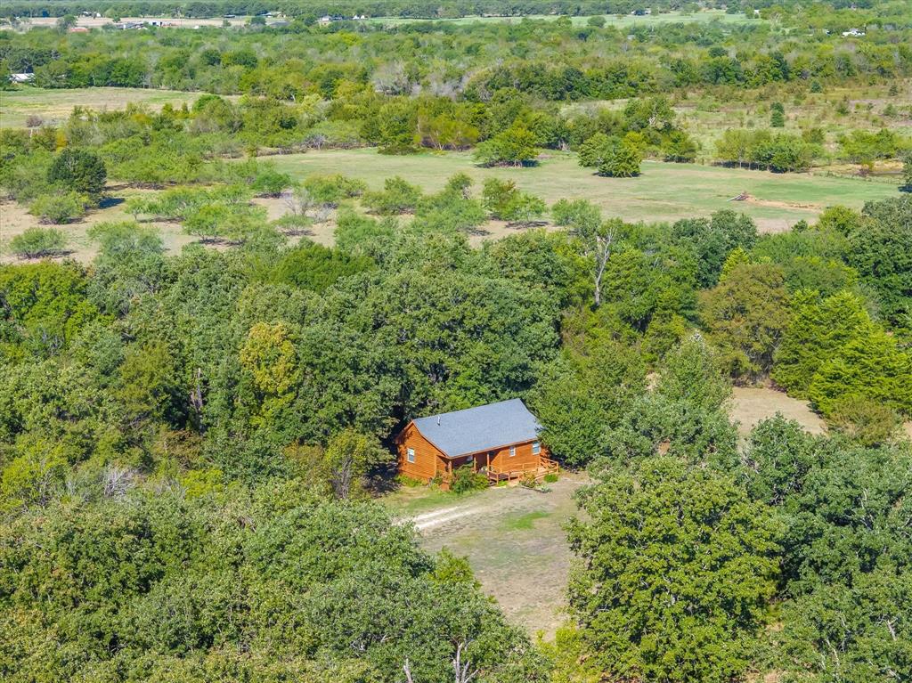 15993 County Road 4059, Kemp, TX 75143