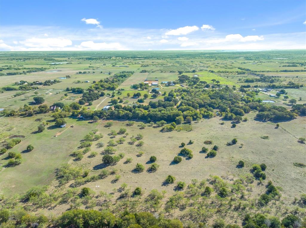 15993 County Road 4059, Kemp, TX 75143