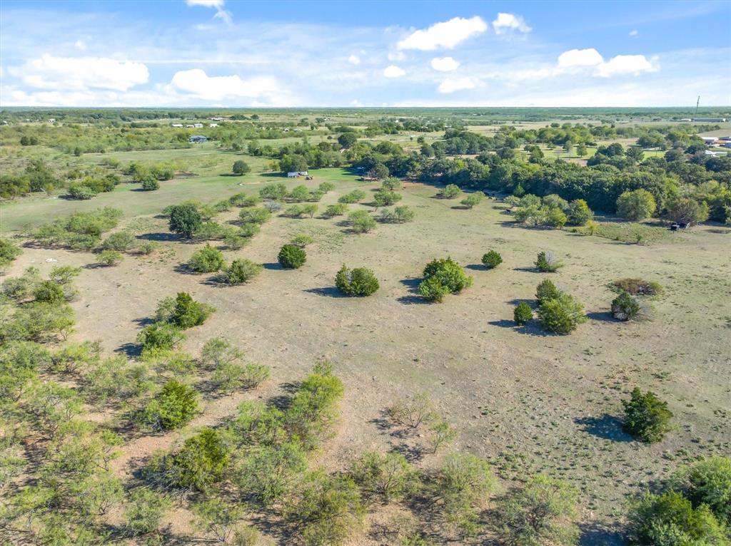 15993 County Road 4059, Kemp, TX 75143