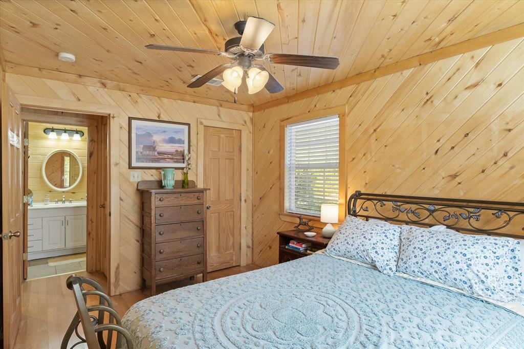 15993 County Road 4059, Kemp, TX 75143
