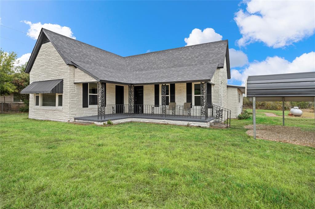 11101 China Spring Road, Waco, TX 76708 11101 China Spring Road, Waco, TX 76708