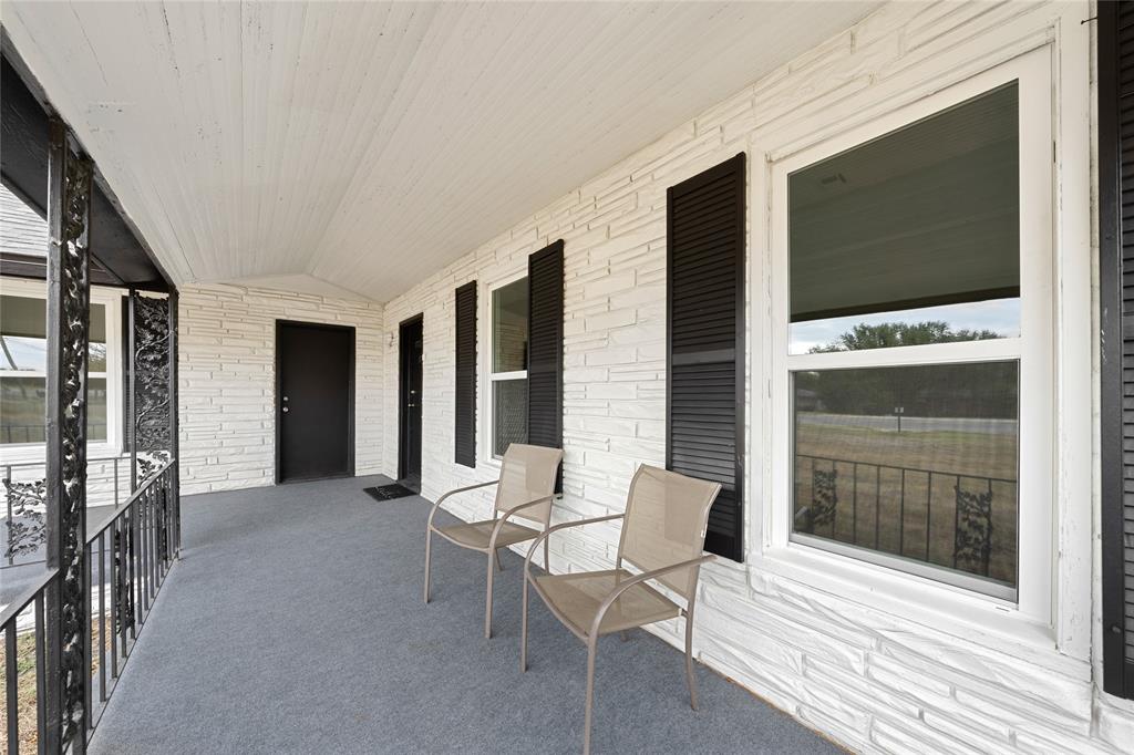 11101 China Spring Road, Waco, TX 76708