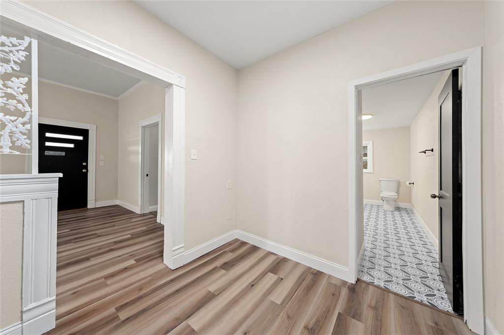 11101 China Spring Road, Waco, TX 76708