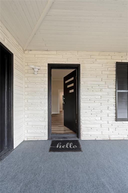11101 China Spring Road, Waco, TX 76708