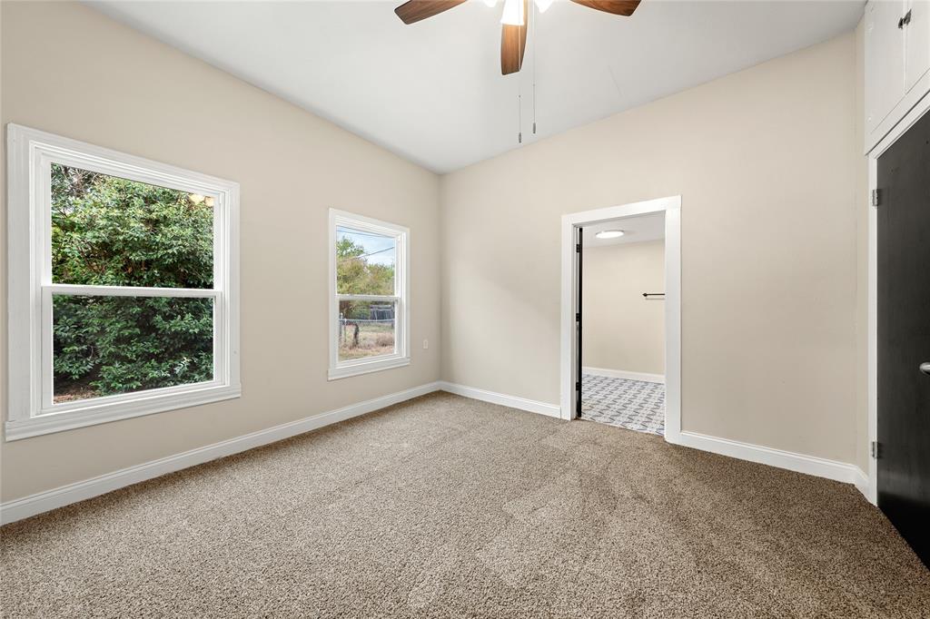11101 China Spring Road, Waco, TX 76708
