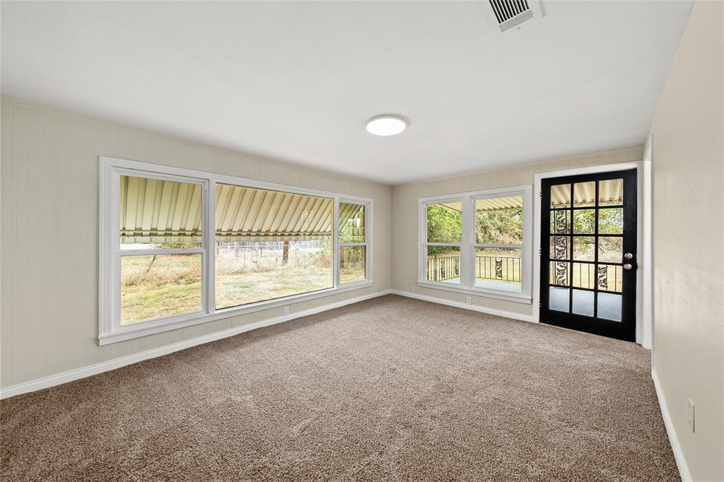11101 China Spring Road, Waco, TX 76708