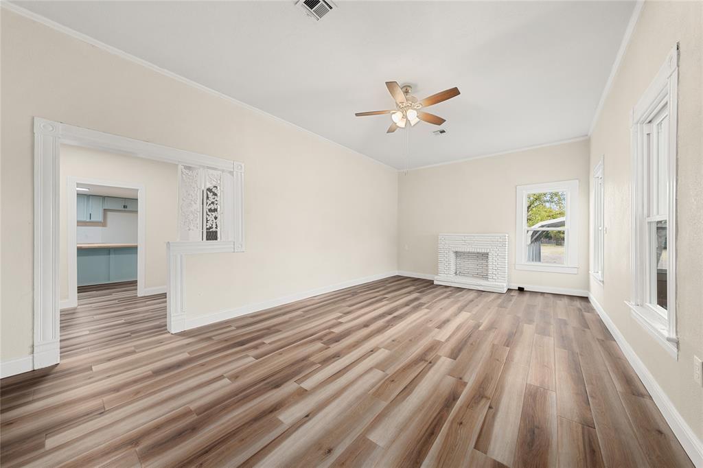 11101 China Spring Road, Waco, TX 76708