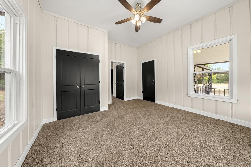 11101 China Spring Road, Waco, TX 76708
