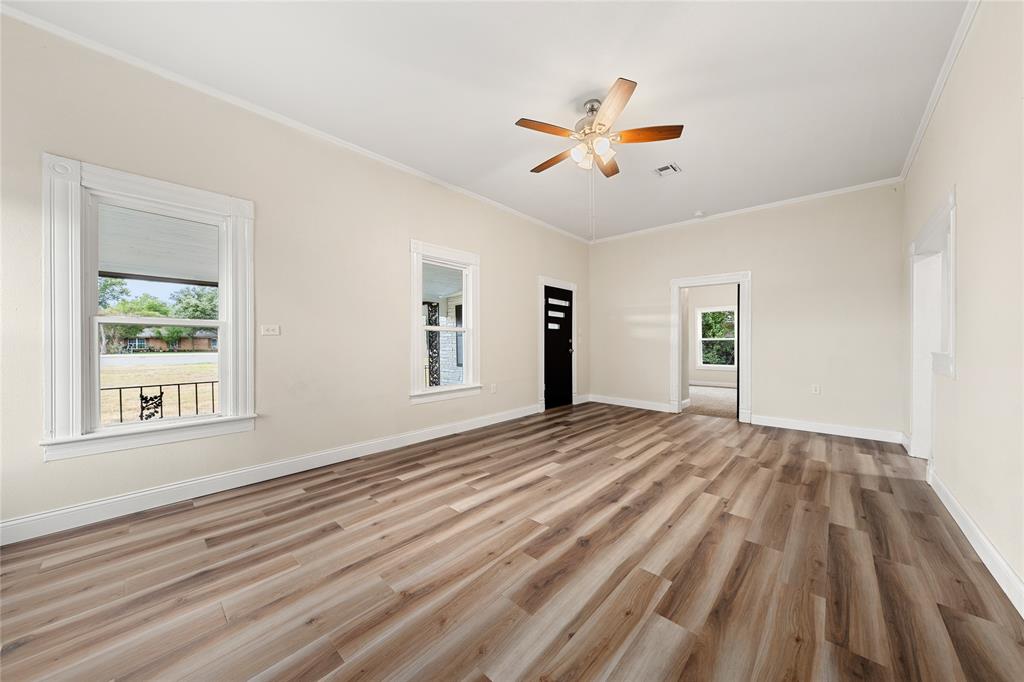 11101 China Spring Road, Waco, TX 76708