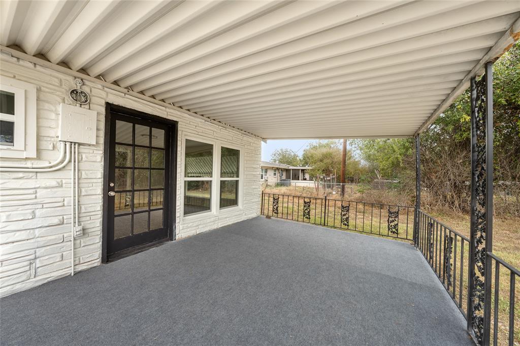 11101 China Spring Road, Waco, TX 76708